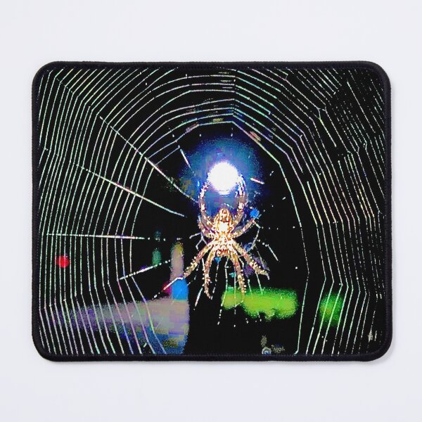 Item preview, I SEE THE LIGHT designed and sold by ArredondoPrime.