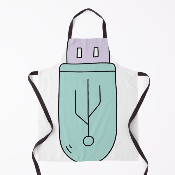 Item preview, USB STICK designed and sold by Maviyashdrz.