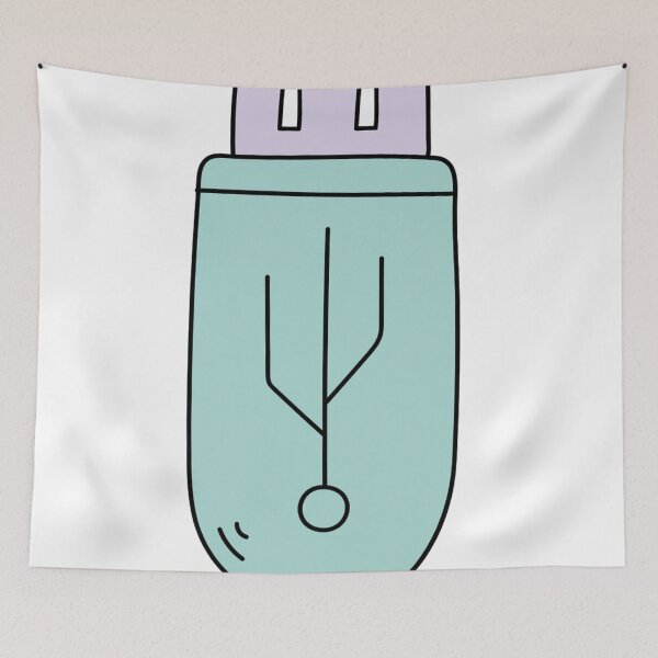 Item preview, USB STICK designed and sold by Maviyashdrz.