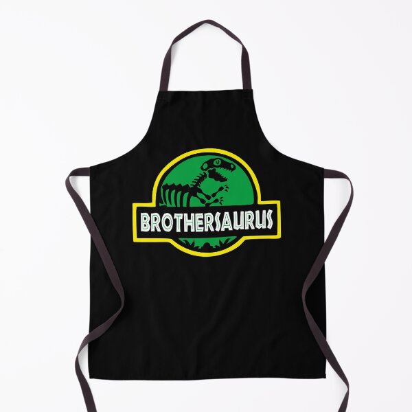Item preview, Brothersaurus designed and sold by Olipop.