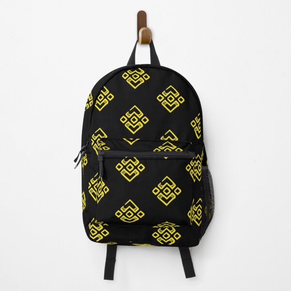 Item preview, Binance (BNB) Cryptocurrency designed and sold by Sucryptoz Store.