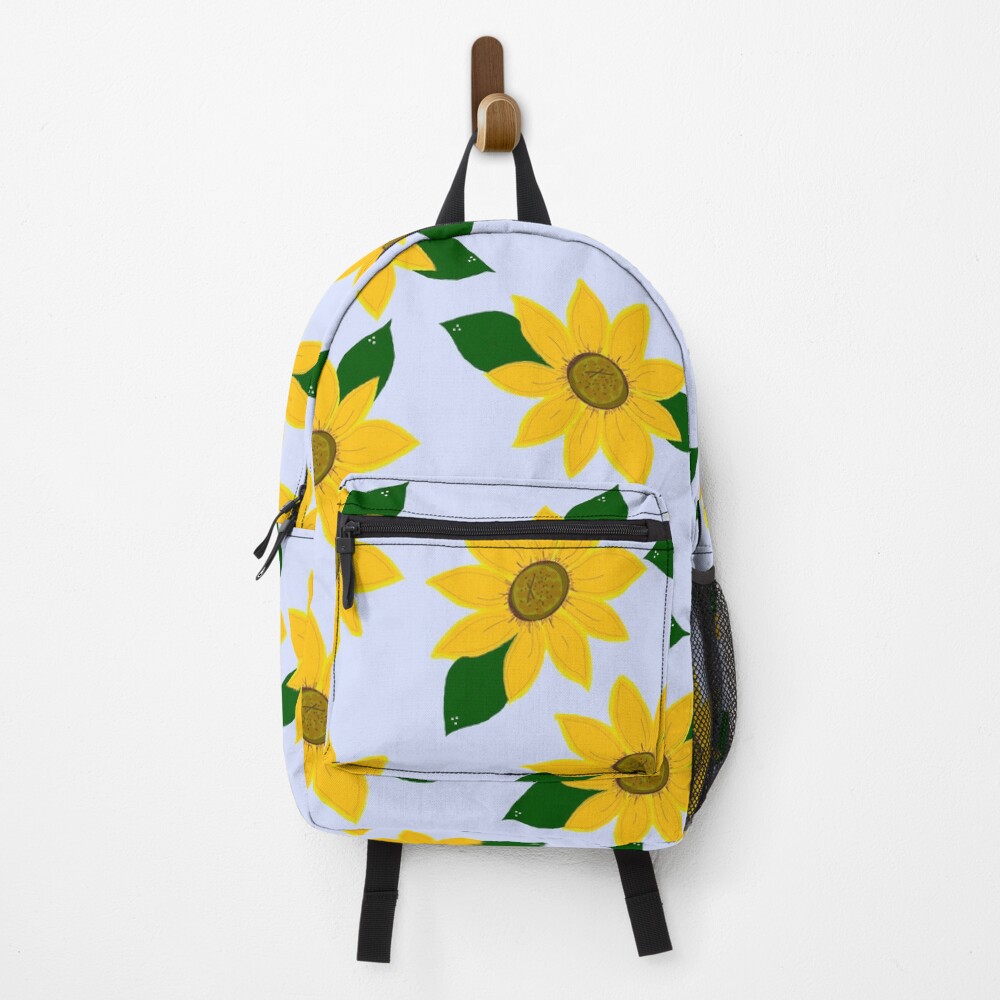 Item preview, Backpack designed and sold by Designsbyshell.