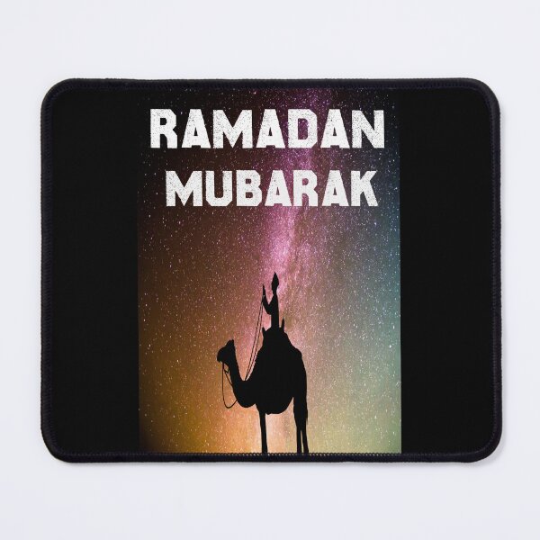 Item preview, Ramadan 2022 designed and sold by Designhub14.