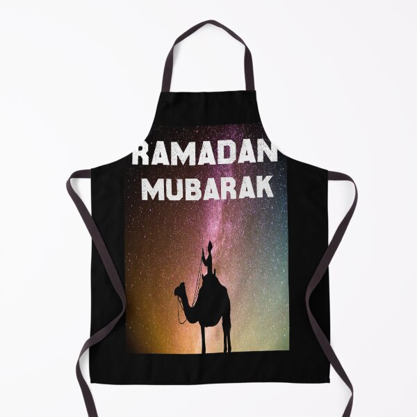 Item preview, Ramadan 2022 designed and sold by Designhub14.