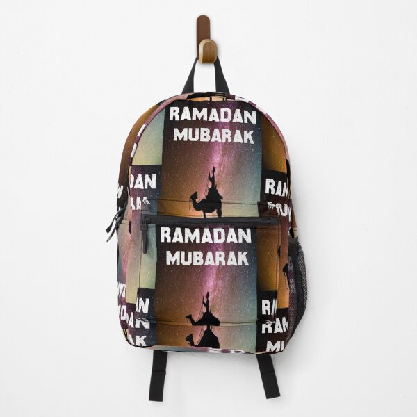 Item preview, Ramadan 2022 designed and sold by Designhub14.