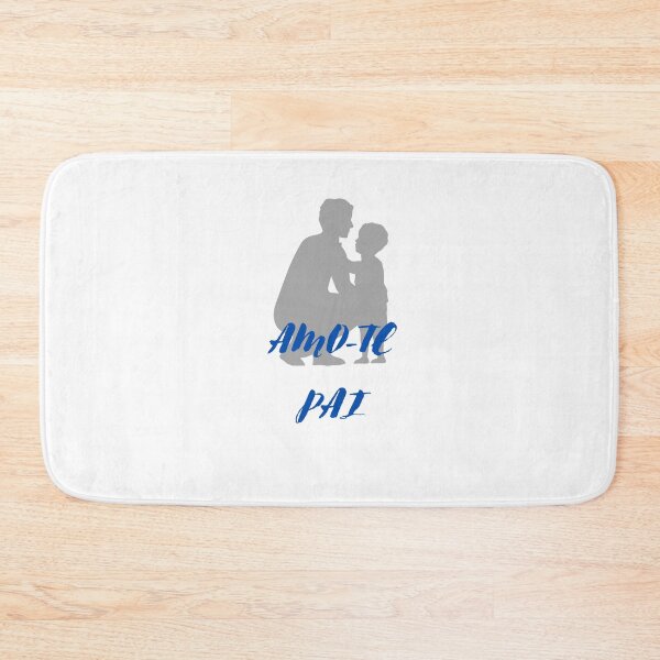 Item preview, AMO-TE PAI designed and sold by IsaCria.