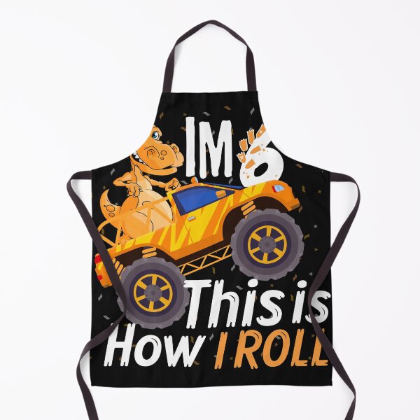 Item preview, monster truck are my jam for monster truck lover men & kids designed and sold by ami28.
