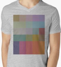 pantone color shirts