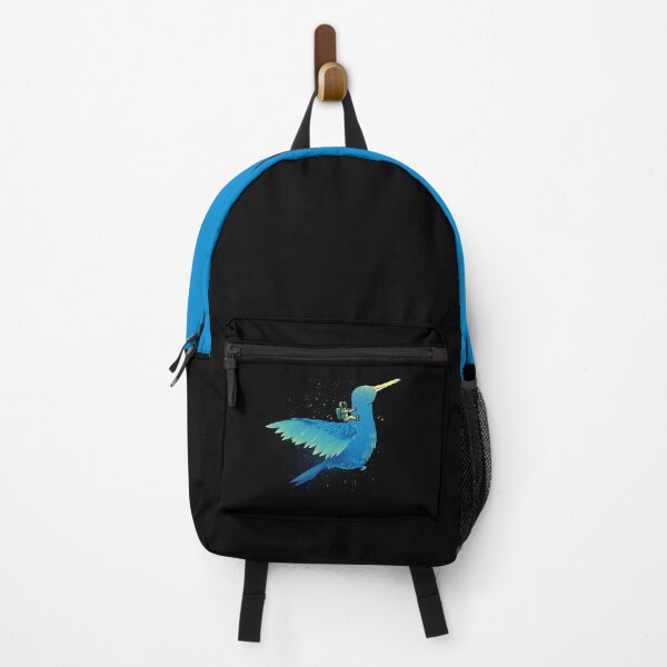 Item preview, Little Astronaut Explorer by Tobe Fonseca designed and sold by Tobe Fonseca®.