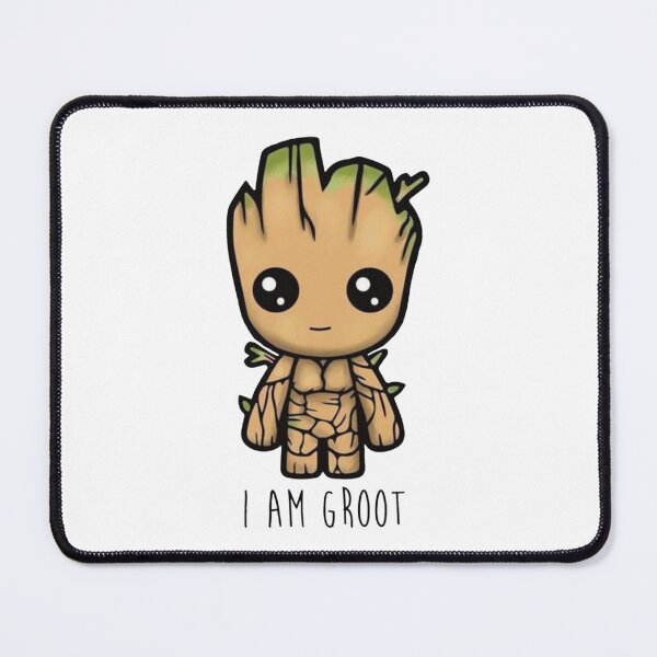 Item preview, movie designed and sold by CNCOZ.