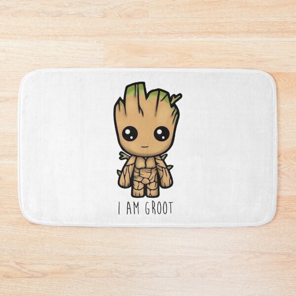 Item preview, movie designed and sold by CNCOZ.