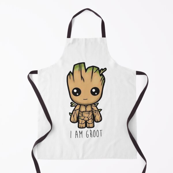 Item preview, movie designed and sold by CNCOZ.