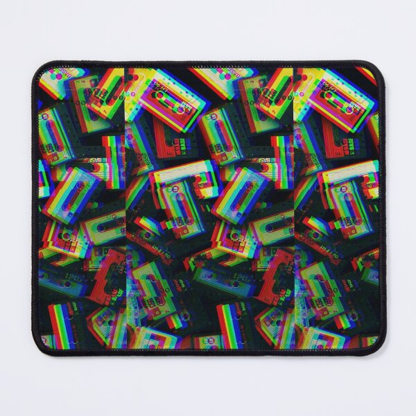 Item preview, Tapes designed and sold by Stickyiky71649.