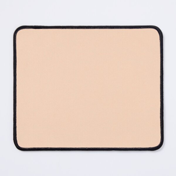 Item preview, Peach designed and sold by Stickyiky71649.