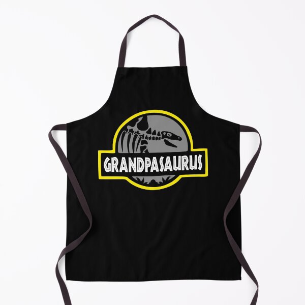 Item preview, Grandpasaurus designed and sold by Olipop.