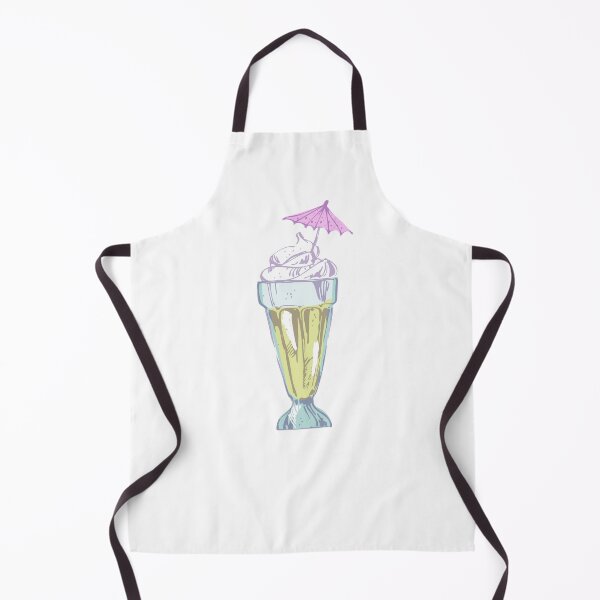 Item preview, Milk shake designed and sold by bokasin.