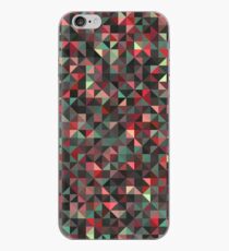 â— iPhone Case