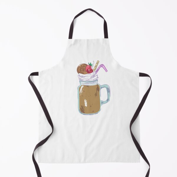 Item preview, Coffee cocktail designed and sold by bokasin.