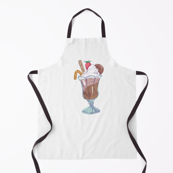 Item preview, Chocolate dessert designed and sold by bokasin.