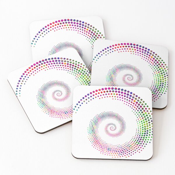Item preview, Vortex designed and sold by mrthink.