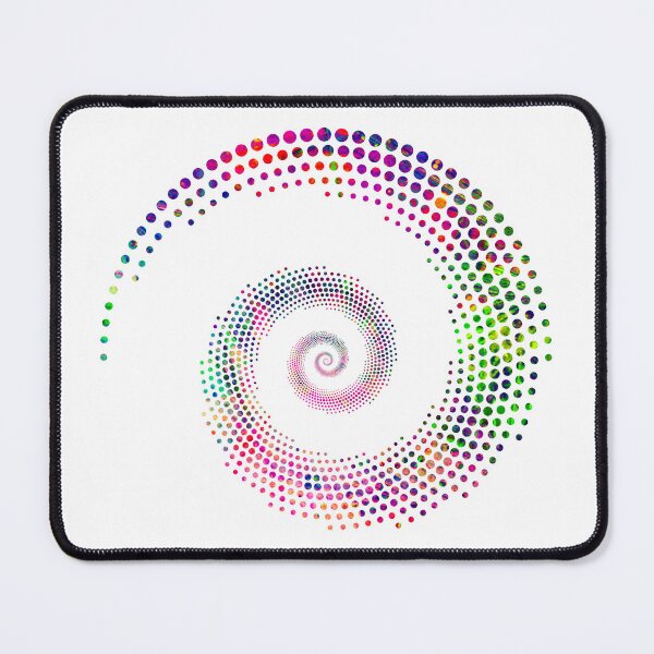 Item preview, Vortex designed and sold by mrthink.