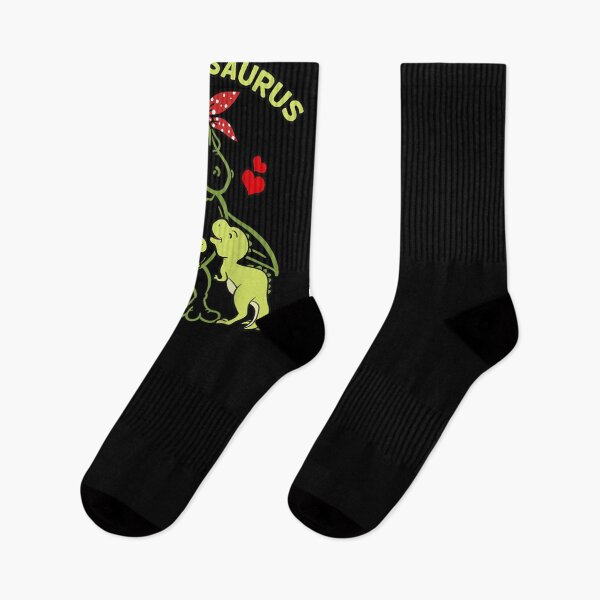 Item preview, Grandmasaurus Grandma Tyrannosaurus Dinosaur Mother's Day designed and sold by CesarDiaz.