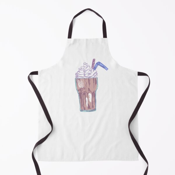 Item preview, Chocolate milk shake designed and sold by bokasin.