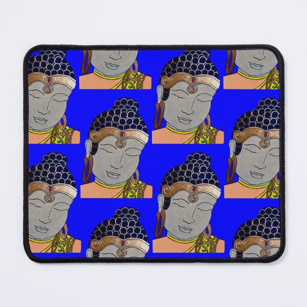 Item preview, Serene Buddha designed and sold by Shulie1.