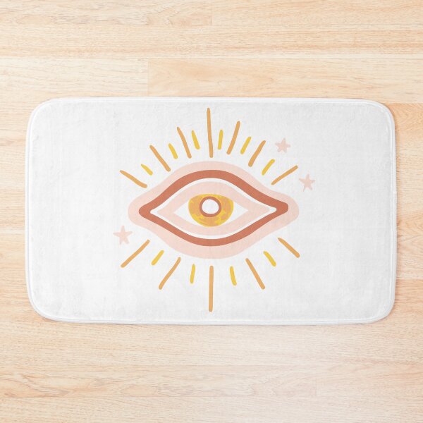 Item preview, Mystic Eye  designed and sold by NKTN.