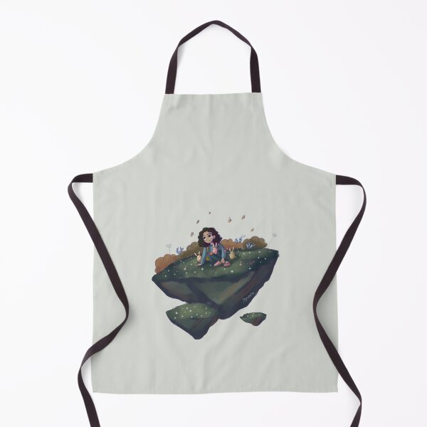Item preview, Beautiful fantasy art designed and sold by Mayarart.