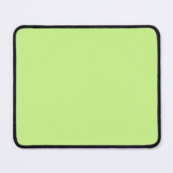 Item preview, Green yellow designed and sold by Stickyiky71649.