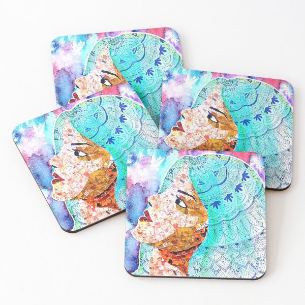 Item preview, Ambition designed and sold by payalsalot.