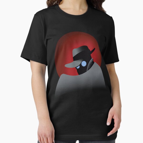 Item preview, Beware the Gray Ghost!!! designed and sold by Mauro Balcazar.