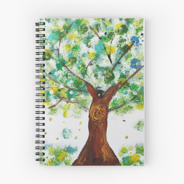 Item preview, Tree designed and sold by rajnidutta.