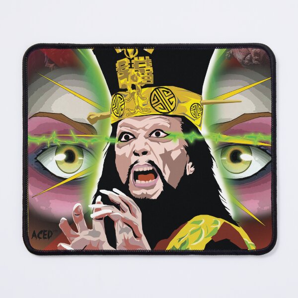 Item preview, David Lo Pan designed and sold by ACED2112.