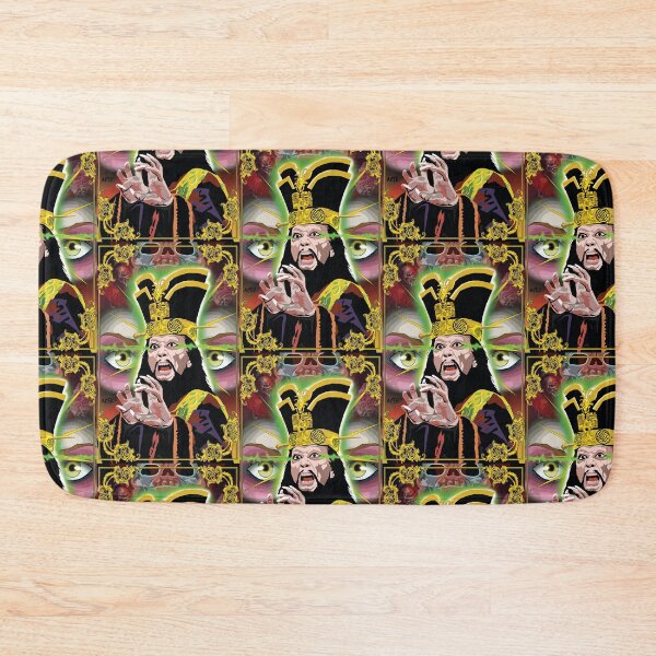 Item preview, David Lo Pan designed and sold by ACED2112.