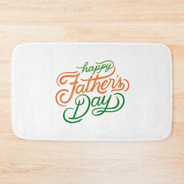 Item preview, FELIZ DÍA DEL PADRE designed and sold by IsaCria.