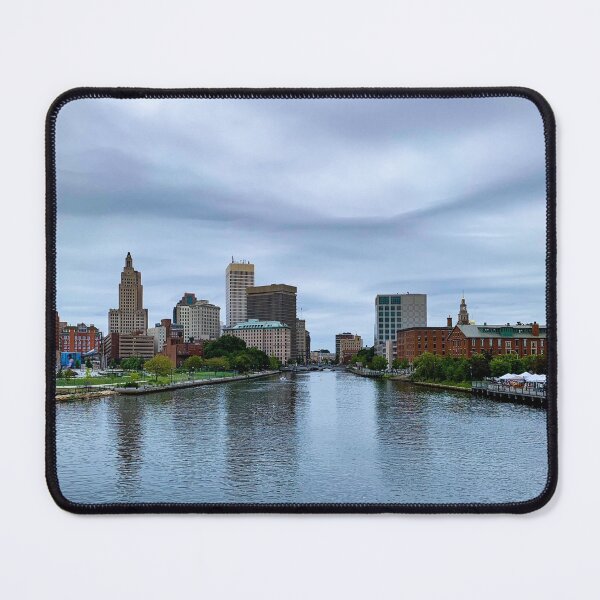 Item preview, Providence designed and sold by ClearNight.