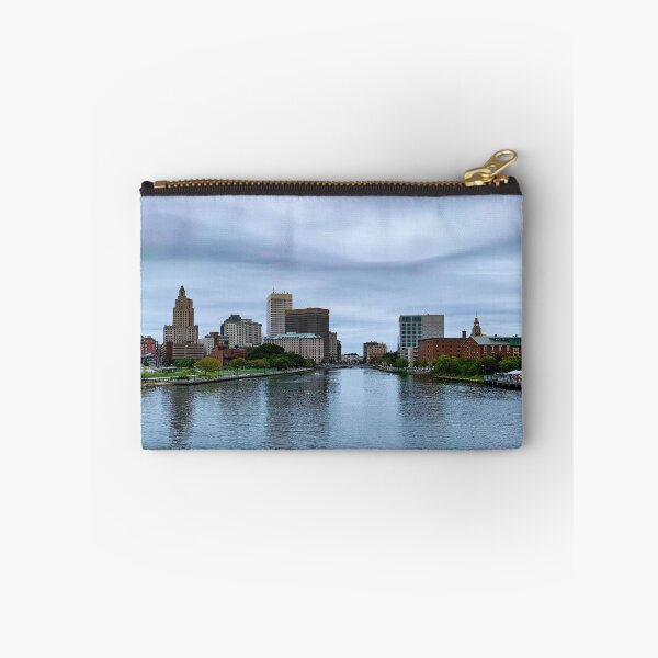 Item preview, Providence designed and sold by ClearNight.