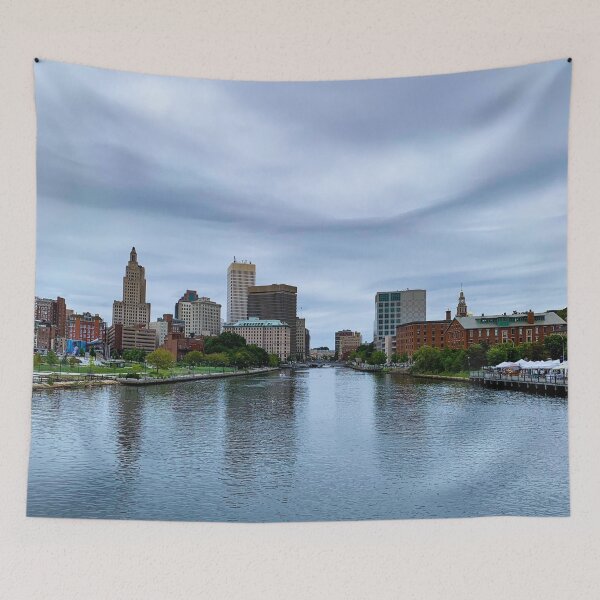 Item preview, Providence designed and sold by ClearNight.