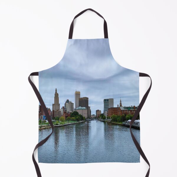 Item preview, Providence designed and sold by ClearNight.