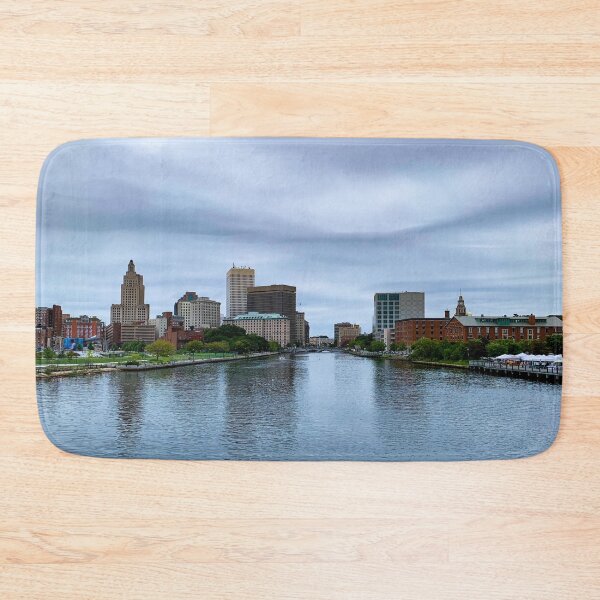 Item preview, Providence designed and sold by ClearNight.