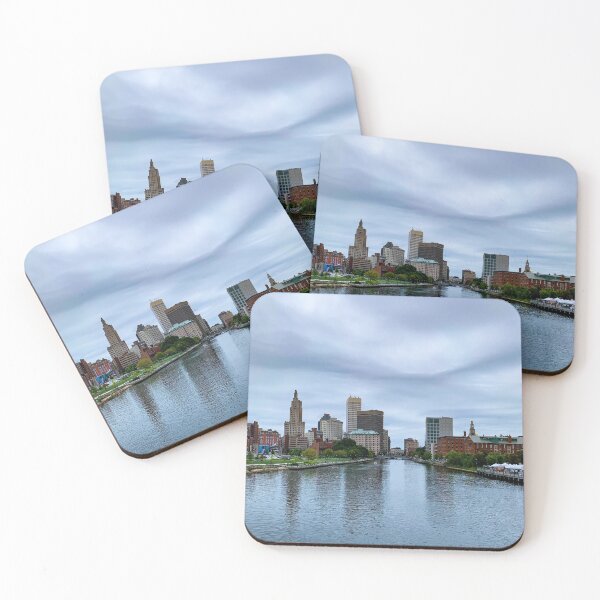Item preview, Providence designed and sold by ClearNight.