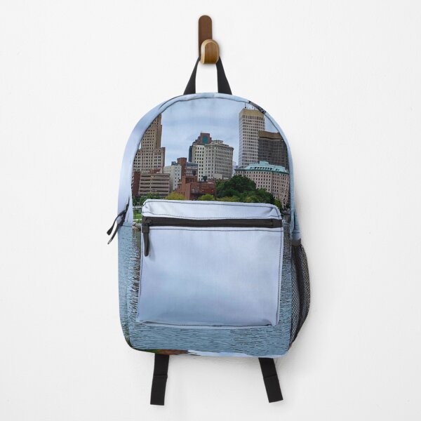 Item preview, Providence designed and sold by ClearNight.