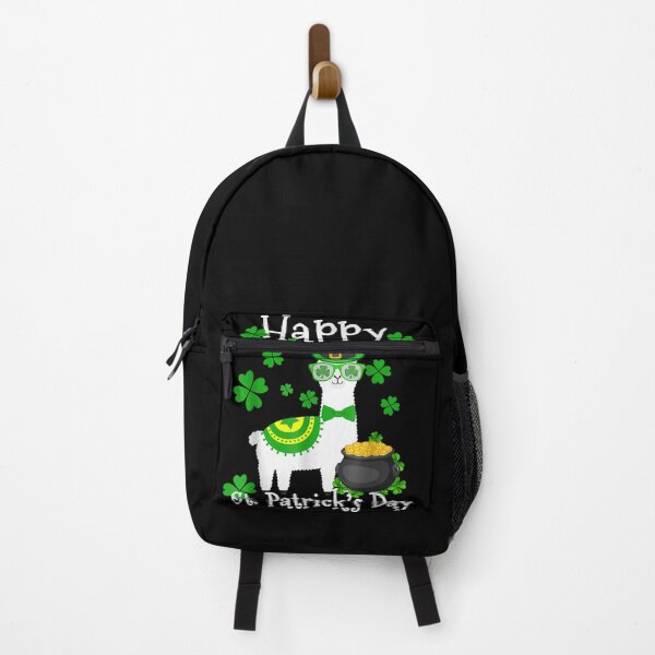 Item preview, Happy St Pat-Rex Day Leprechaun Dinosaur Irish Patricks Day designed and sold by TateTitle7.