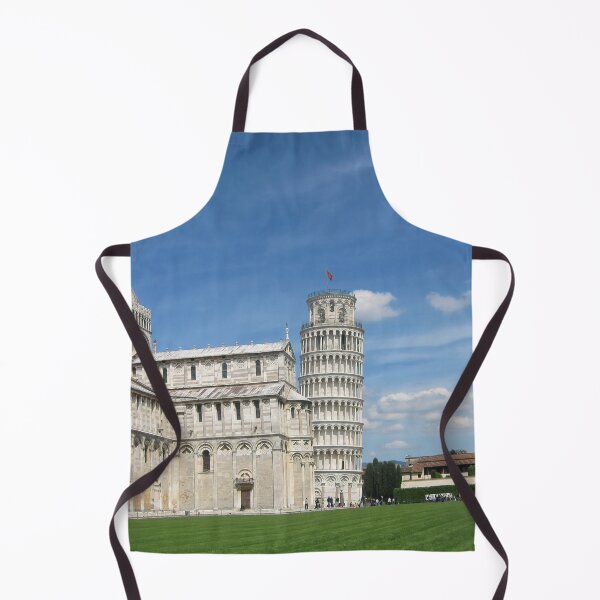 Item preview, The Splendour of Pisa designed and sold by Violaman.