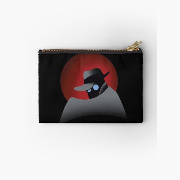 Item preview, Beware the Gray Ghost!!! designed and sold by Mauro Balcazar.