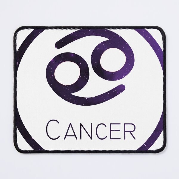 Item preview, Cancer Symbol designed and sold by Luisrovi.