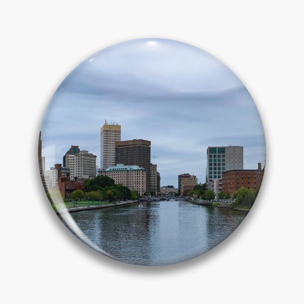Item preview, Providence designed and sold by ClearNight.