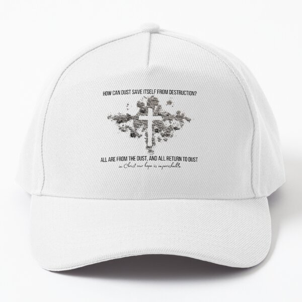 Best Deal for Funny Trucker Embroidery Hat Ash-Wednesday Fitted